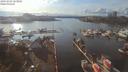 ./images/victoria/wharf/20191003/wharf20191003_163958.jpg