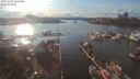 ./images/victoria/wharf/20191003/wharf20191003_165948.jpg