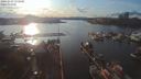 ./images/victoria/wharf/20191003/wharf20191003_171949.jpg