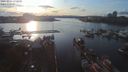 ./images/victoria/wharf/20191003/wharf20191003_172954.jpg