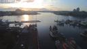 ./images/victoria/wharf/20191003/wharf20191003_175449.jpg