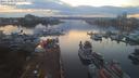./images/victoria/wharf/20191003/wharf20191003_185454.jpg