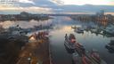 ./images/victoria/wharf/20191003/wharf20191003_185957.jpg