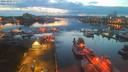 ./images/victoria/wharf/20191003/wharf20191003_190953.jpg