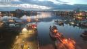 ./images/victoria/wharf/20191003/wharf20191003_191456.jpg