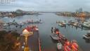./images/victoria/wharf/20191004/wharf20191004_071458.jpg
