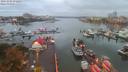 ./images/victoria/wharf/20191004/wharf20191004_072454.jpg