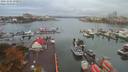 ./images/victoria/wharf/20191004/wharf20191004_073953.jpg
