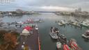 ./images/victoria/wharf/20191004/wharf20191004_074457.jpg
