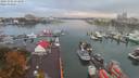 ./images/victoria/wharf/20191004/wharf20191004_074949.jpg