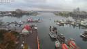 ./images/victoria/wharf/20191004/wharf20191004_075453.jpg