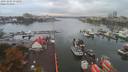 ./images/victoria/wharf/20191004/wharf20191004_075956.jpg