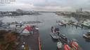 ./images/victoria/wharf/20191004/wharf20191004_080458.jpg