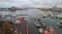 ./images/victoria/wharf/20191004/wharf20191004_080951.jpg