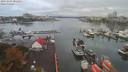 ./images/victoria/wharf/20191004/wharf20191004_081454.jpg