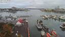 ./images/victoria/wharf/20191004/wharf20191004_081957.jpg