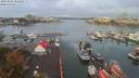 ./images/victoria/wharf/20191004/wharf20191004_082450.jpg