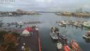./images/victoria/wharf/20191004/wharf20191004_082952.jpg