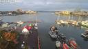 ./images/victoria/wharf/20191004/wharf20191004_083955.jpg