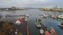 ./images/victoria/wharf/20191004/wharf20191004_084456.jpg