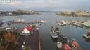 ./images/victoria/wharf/20191004/wharf20191004_084958.jpg