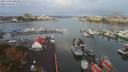 ./images/victoria/wharf/20191004/wharf20191004_085451.jpg