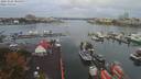 ./images/victoria/wharf/20191004/wharf20191004_085954.jpg