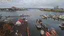 ./images/victoria/wharf/20191004/wharf20191004_090950.jpg