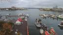 ./images/victoria/wharf/20191004/wharf20191004_091453.jpg
