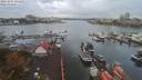 ./images/victoria/wharf/20191004/wharf20191004_091957.jpg