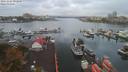 ./images/victoria/wharf/20191004/wharf20191004_092449.jpg