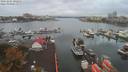 ./images/victoria/wharf/20191004/wharf20191004_092951.jpg
