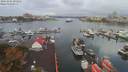 ./images/victoria/wharf/20191004/wharf20191004_093955.jpg