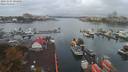 ./images/victoria/wharf/20191004/wharf20191004_094458.jpg