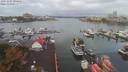 ./images/victoria/wharf/20191004/wharf20191004_094951.jpg