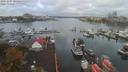 ./images/victoria/wharf/20191004/wharf20191004_095454.jpg