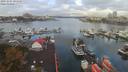 ./images/victoria/wharf/20191004/wharf20191004_095957.jpg