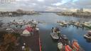./images/victoria/wharf/20191004/wharf20191004_100450.jpg