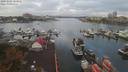 ./images/victoria/wharf/20191004/wharf20191004_100954.jpg