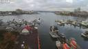 ./images/victoria/wharf/20191004/wharf20191004_101456.jpg
