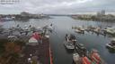 ./images/victoria/wharf/20191004/wharf20191004_101949.jpg