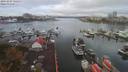 ./images/victoria/wharf/20191004/wharf20191004_102453.jpg