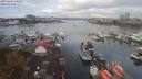 ./images/victoria/wharf/20191004/wharf20191004_102957.jpg