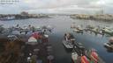 ./images/victoria/wharf/20191004/wharf20191004_103953.jpg