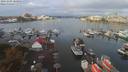 ./images/victoria/wharf/20191004/wharf20191004_104956.jpg