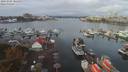 ./images/victoria/wharf/20191004/wharf20191004_105459.jpg