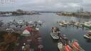 ./images/victoria/wharf/20191004/wharf20191004_105952.jpg