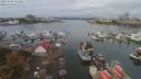 ./images/victoria/wharf/20191004/wharf20191004_111451.jpg