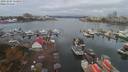 ./images/victoria/wharf/20191004/wharf20191004_111954.jpg