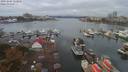 ./images/victoria/wharf/20191004/wharf20191004_112950.jpg